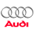 Used AUDI for sale in Shotton Colliery