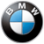 Used BMW for sale in Shotton Colliery