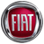Used FIAT for sale in Shotton Colliery