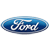 Used FORD for sale in Shotton Colliery