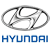 Used HYUNDAI for sale in Shotton Colliery
