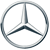 Used MERCEDES-BENZ for sale in Shotton Colliery