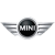 Used MINI for sale in Shotton Colliery