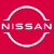 Used NISSAN for sale in Shotton Colliery