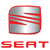 Used SEAT for sale in Shotton Colliery