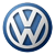 Used VOLKSWAGEN for sale in Shotton Colliery