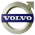 Used VOLVO for sale in Shotton Colliery