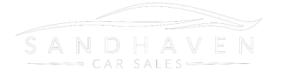 Sandhaven Car Sales