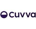 Cuvva